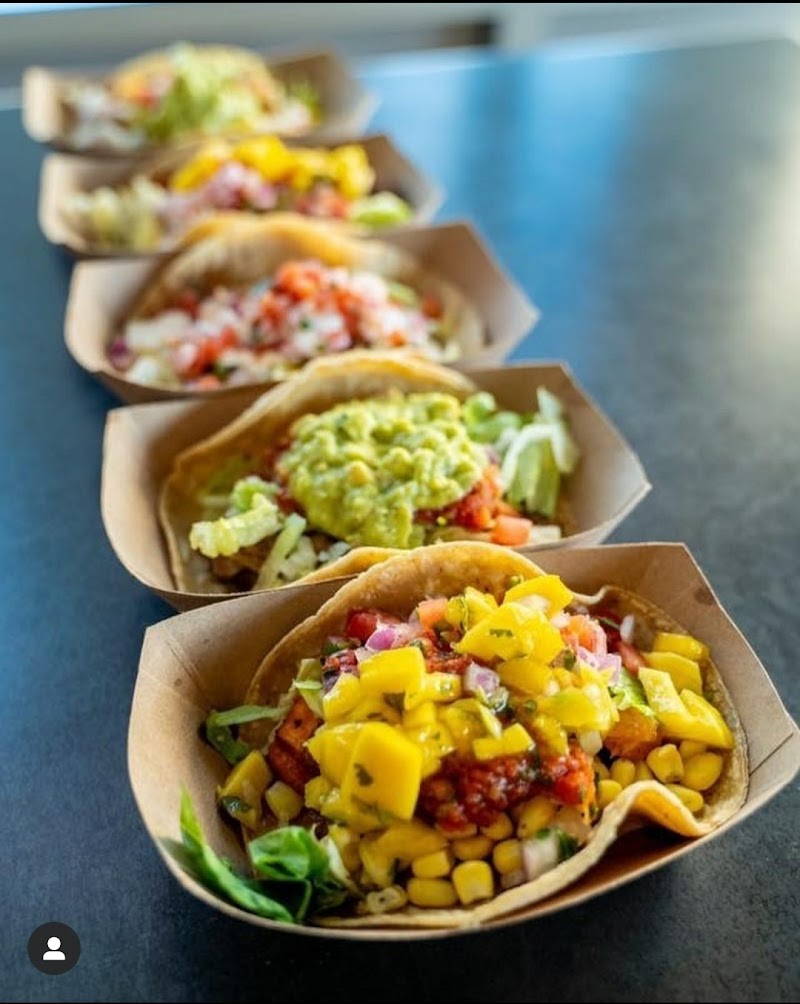 Right Coast Taqueria Ronkonkoma photo 1
