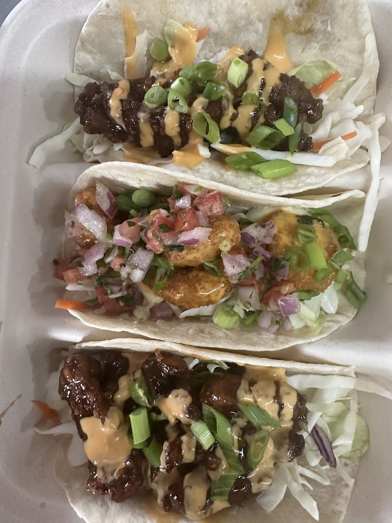 Right Coast Taqueria Ronkonkoma photo 3