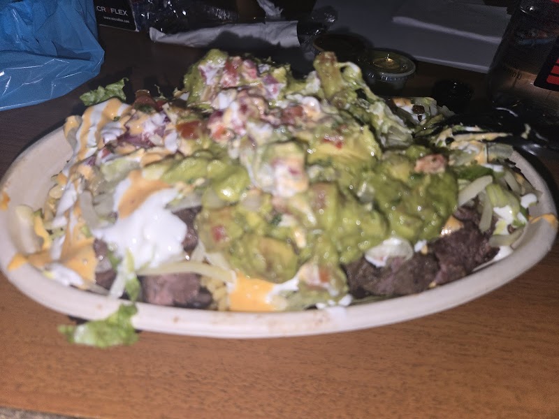Right Coast Taqueria Ronkonkoma photo 4