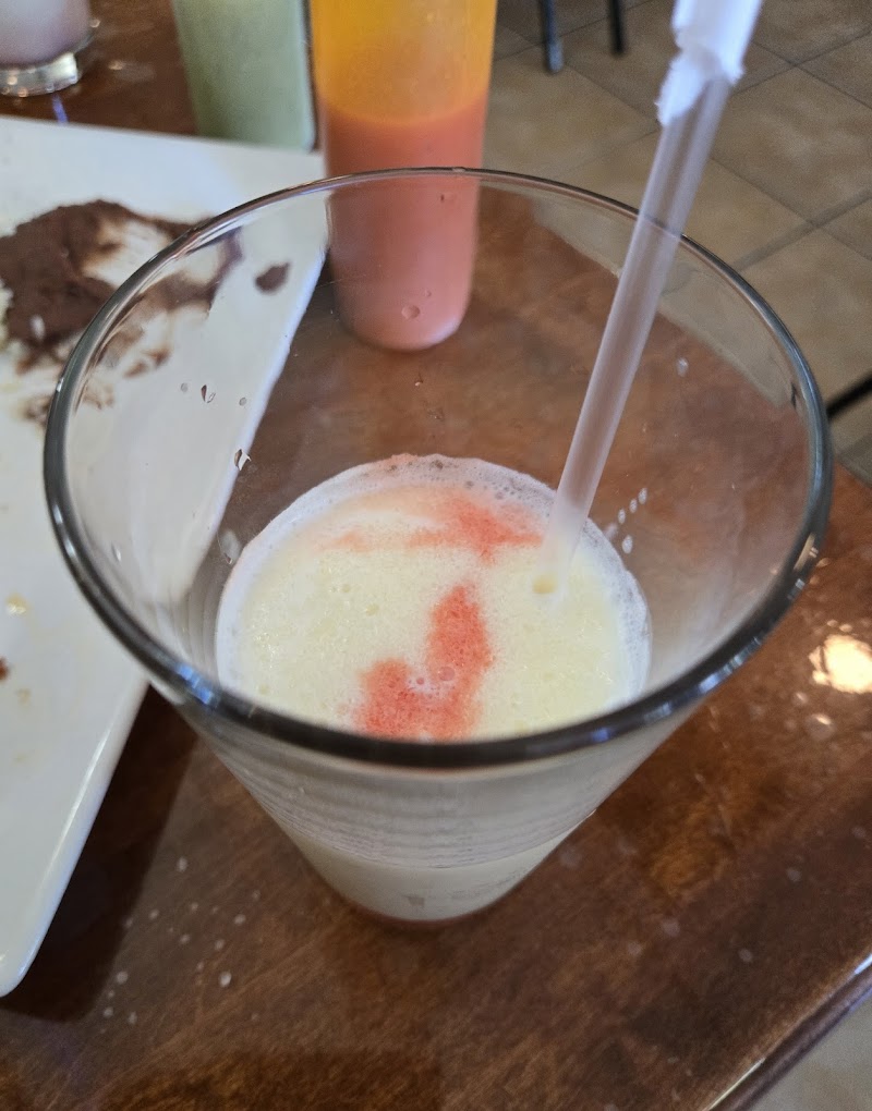 Rincon Guanaco Restaurant photo 5