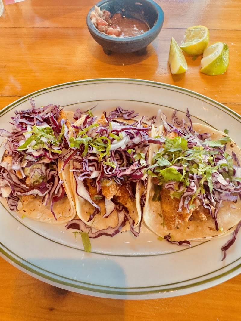 Rincon Taqueria photo 2