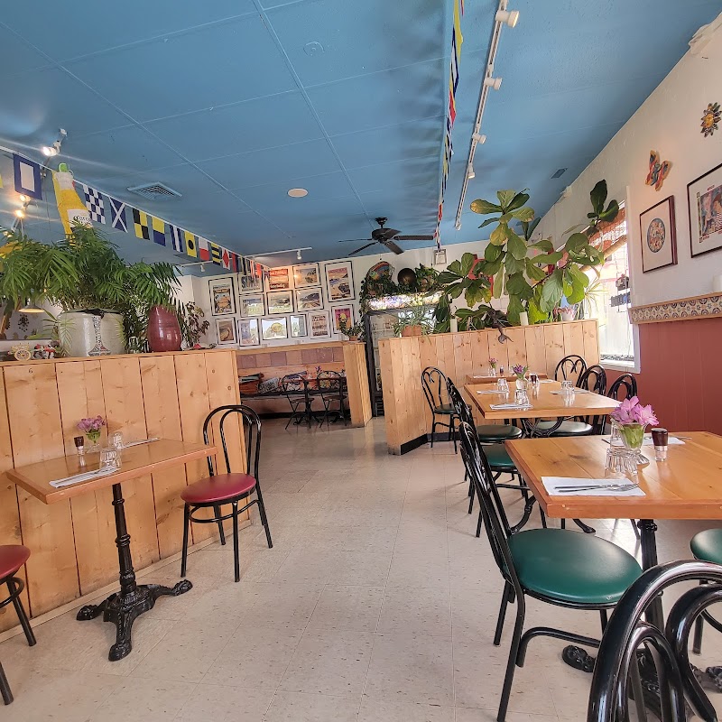Rincon Taqueria photo 4