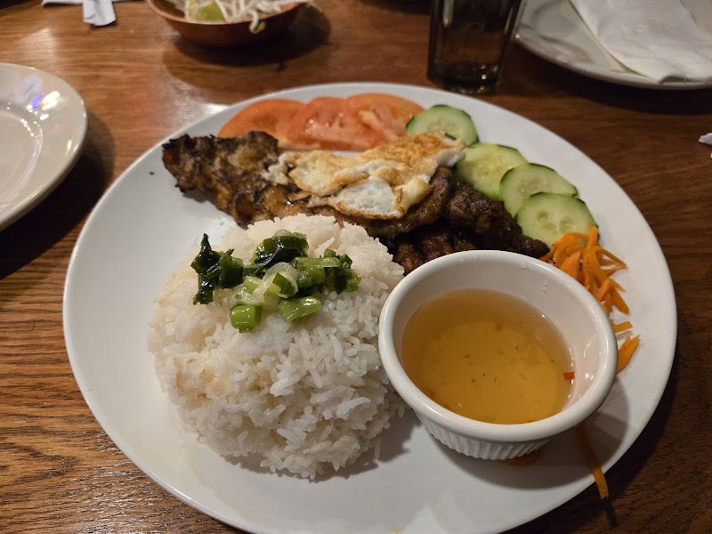 Rio-Authentic Vietnamese & Steak House photo 3