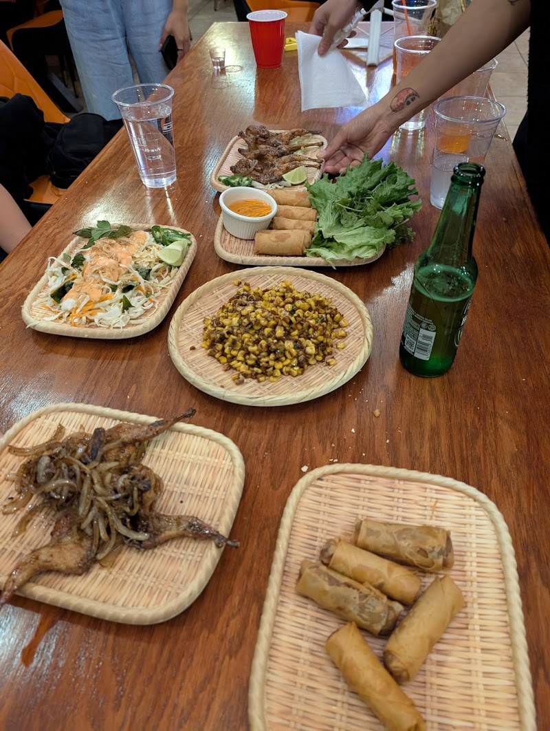 Rio-Authentic Vietnamese & Steak House photo 4