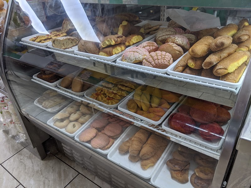 Rio Dulce Restaurant photo 3