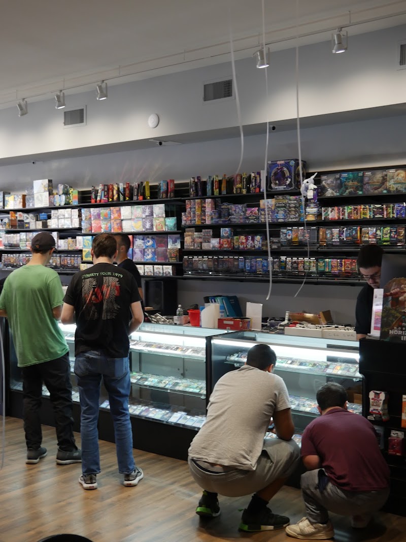 Rip N Ship Gaming photo 2
