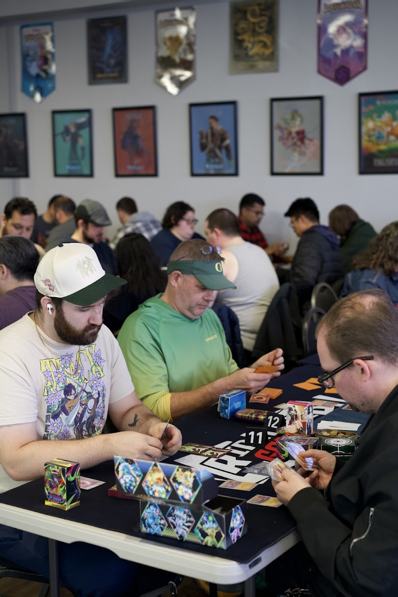 Rip N Ship Gaming photo 3