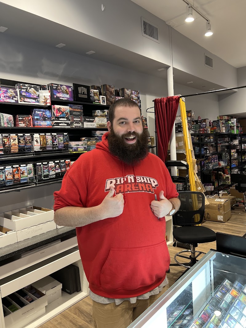 Rip N Ship Gaming photo 4