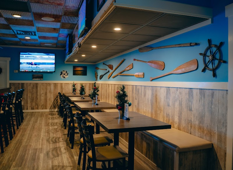 RipTides Cocktails and Grill photo 2