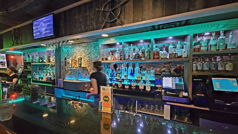 RipTides Cocktails and Grill photo 4
