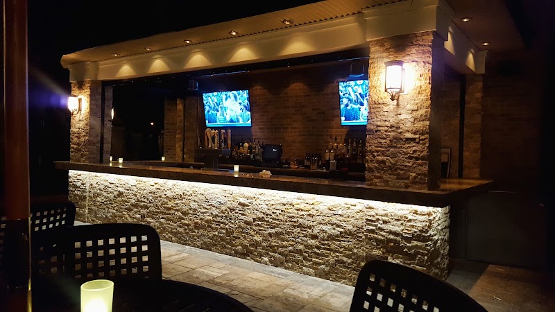 Ristegio's Restaurant & Lounge photo 1
