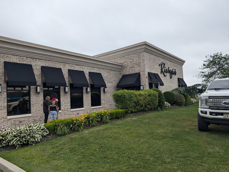 Ristegio's Restaurant & Lounge photo 3