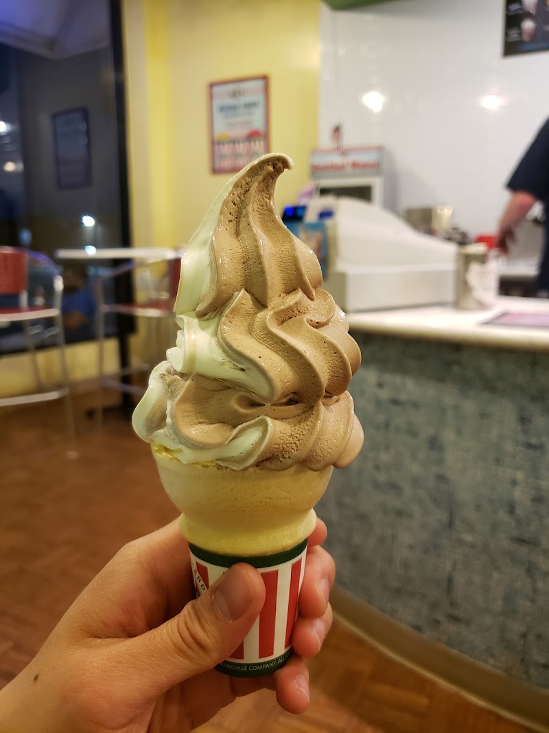 Rita's Italian Ice & Frozen Custard photo 4