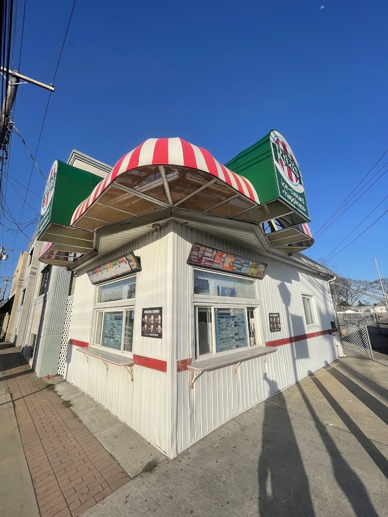 Rita's Italian Ice & Frozen Custard photo 1