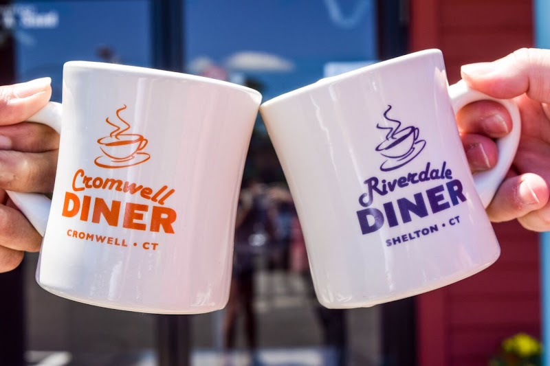 Riverdale Diner photo 5