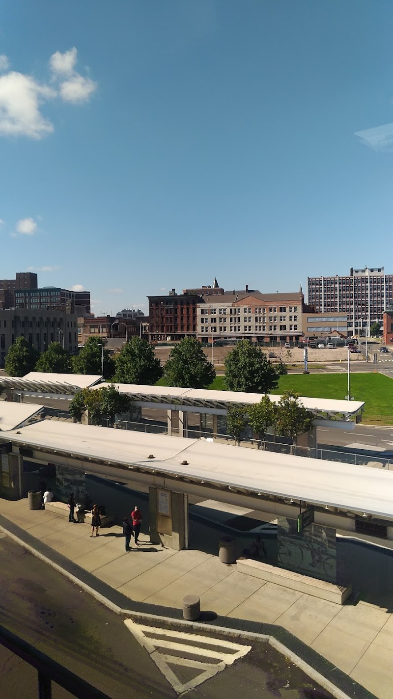 Riverfront Park photo 2
