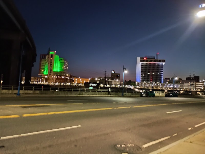 Riverfront Park photo 3