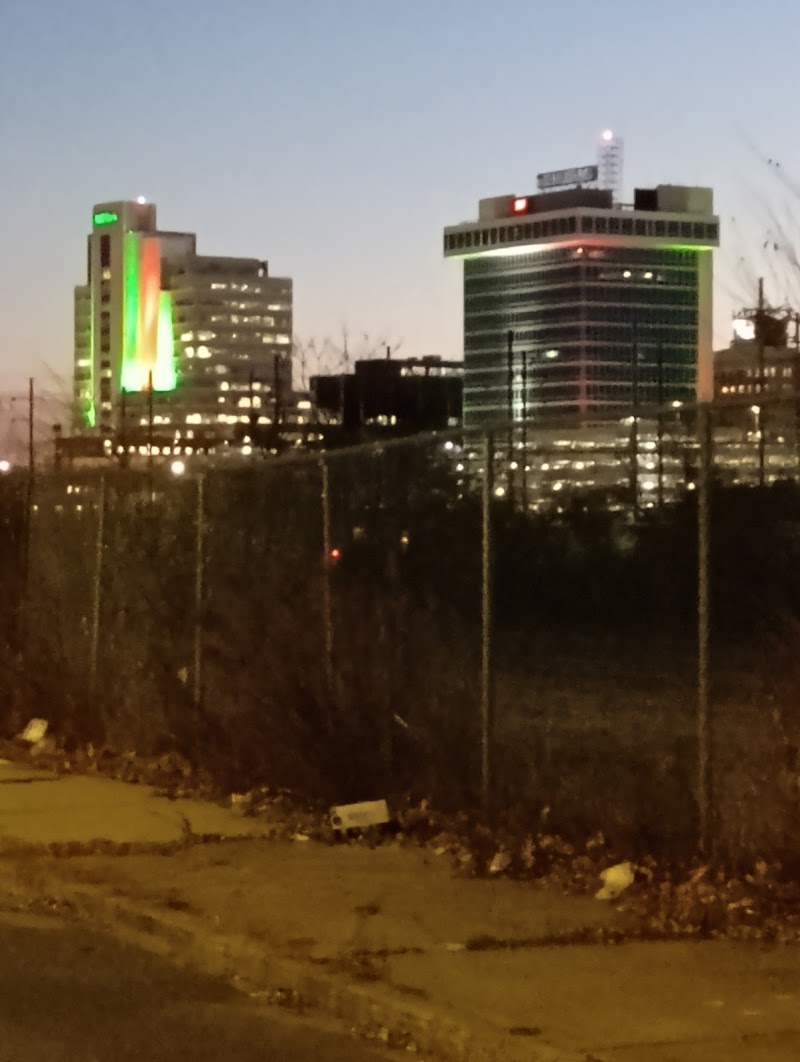 Riverfront Park photo 4