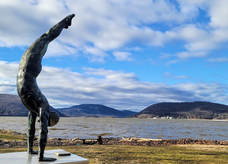 Riverfront Park photo 2