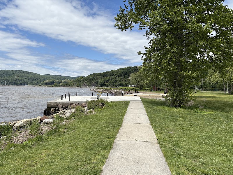 Riverfront Park photo 3