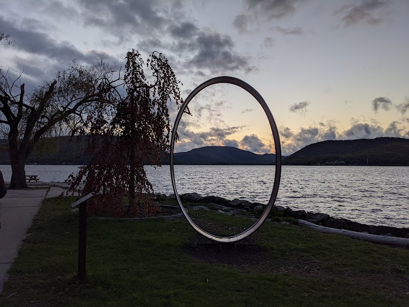 Riverfront Park photo 4