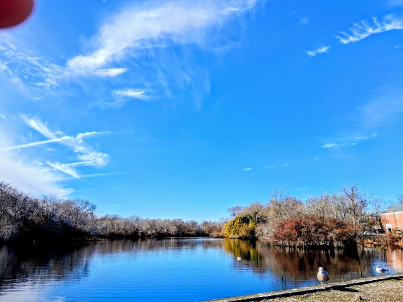 Riverhead Recreation Department photo 1