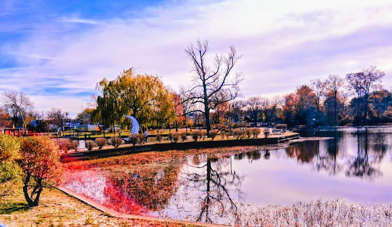 Riverhead Recreation Department photo 2