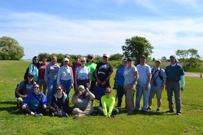 Riverhead Recreation Department photo 4
