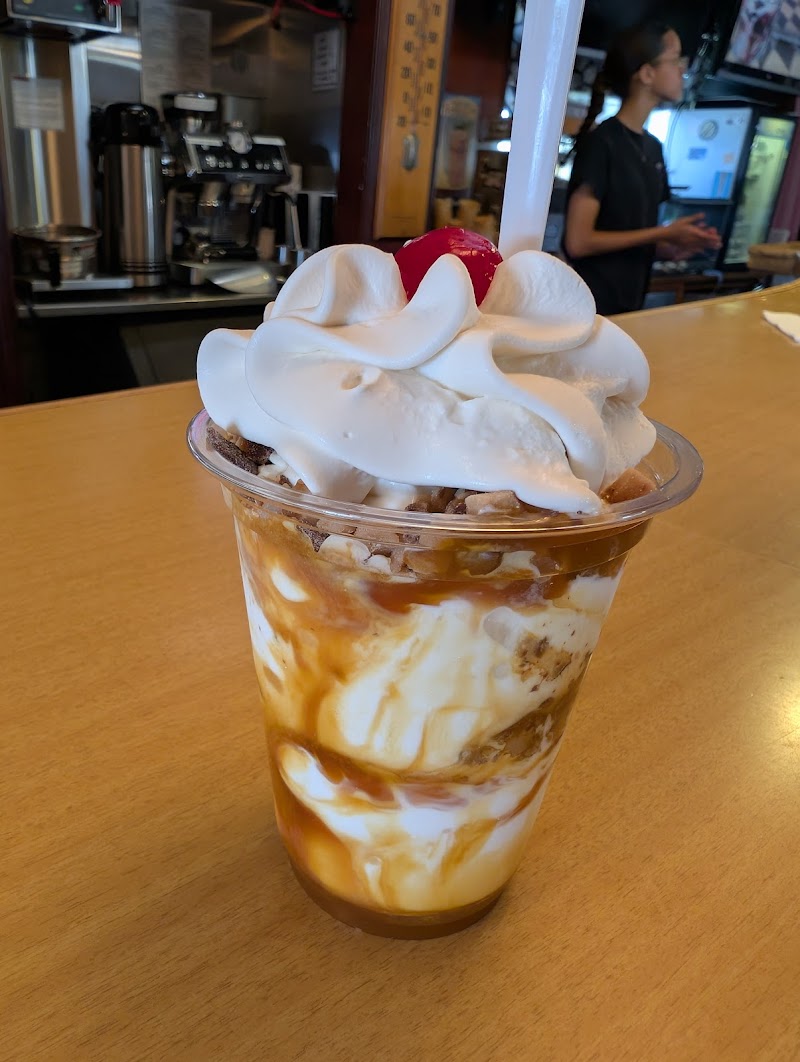 Riverside Creamery photo 5