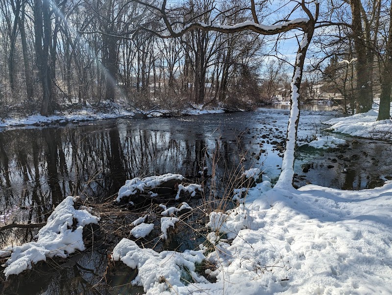 Riverside Park photo 2