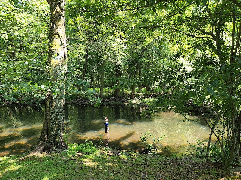 Riverside Park photo 5