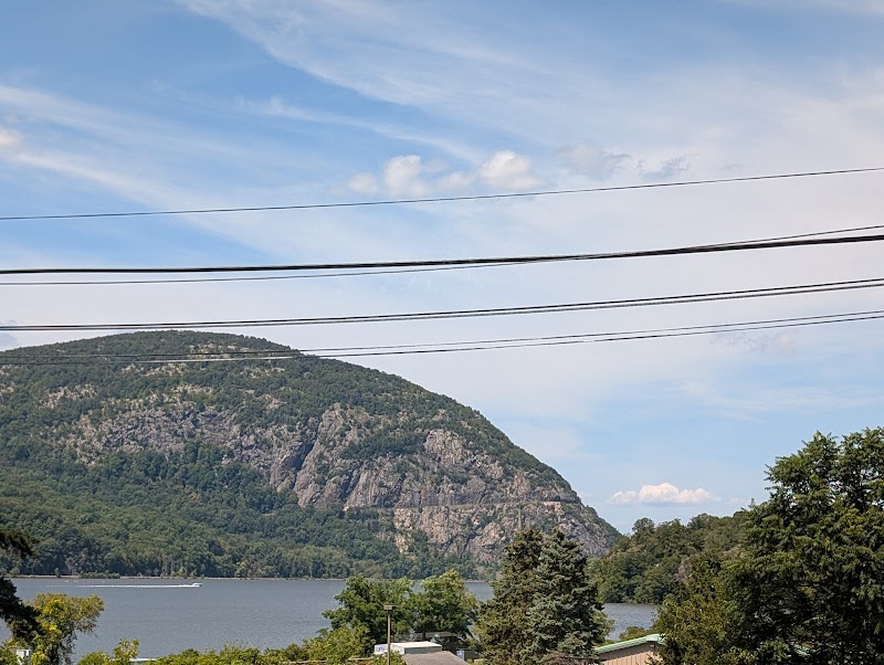 Riverview photo 3