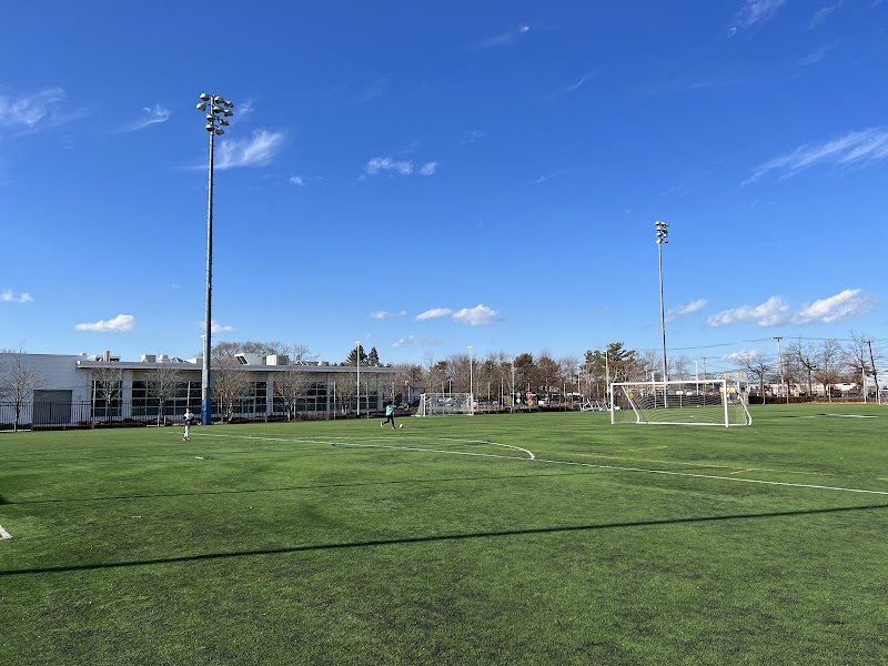 Robbins Lane Community Park photo 1