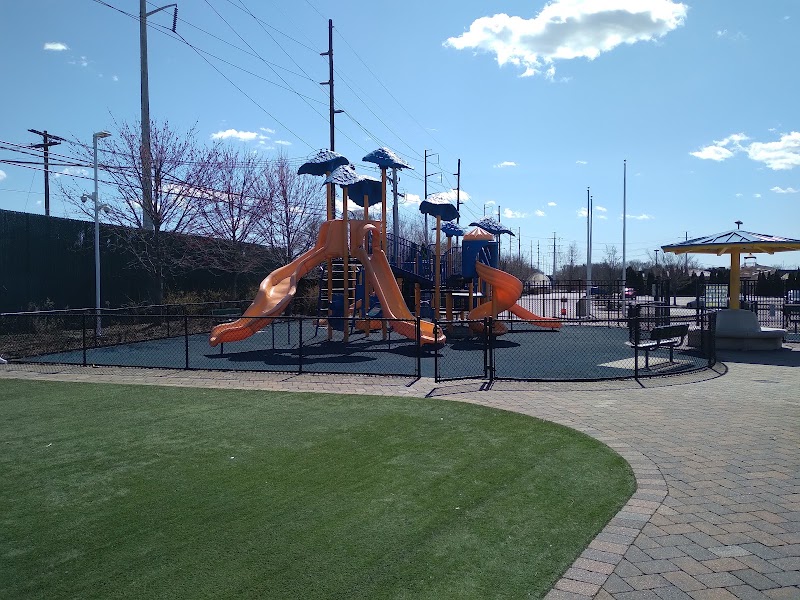 Robbins Lane Community Park photo 3