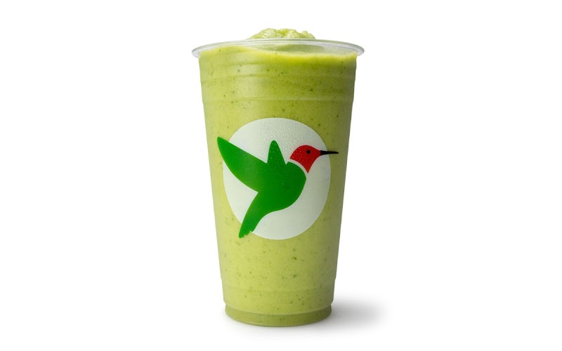 Robeks Fresh Juices & Smoothies photo 3