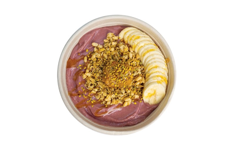 Robeks Fresh Juices & Smoothies photo 4