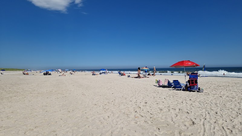 Robert Moses Boardwalk photo 4