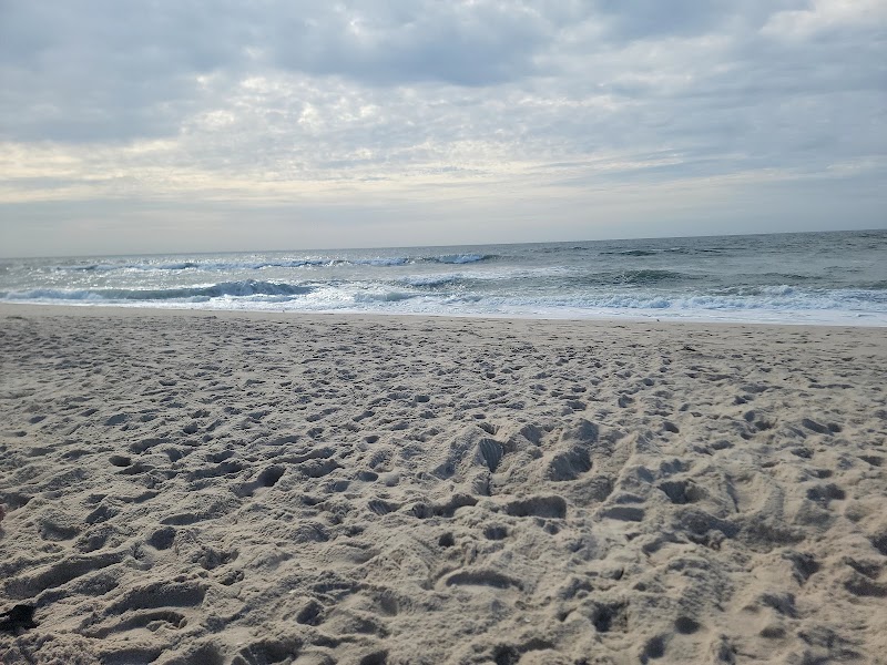 Robert Moses Boardwalk photo 5