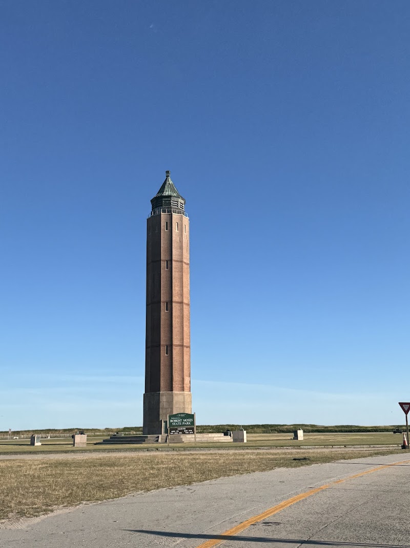 Robert Moses State Park Field 5 photo 2