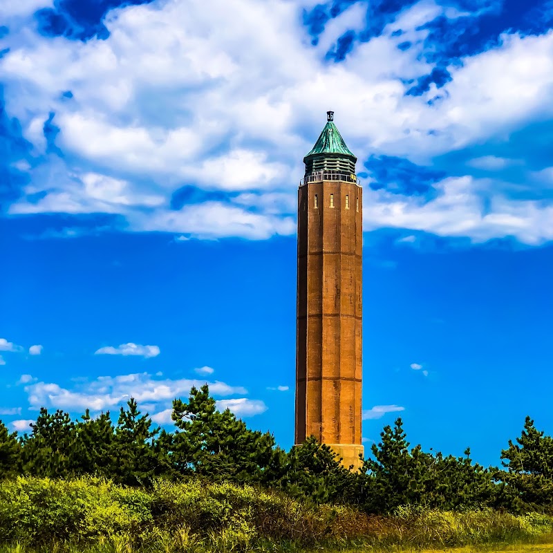 Robert Moses State Park - Long Island photo 3