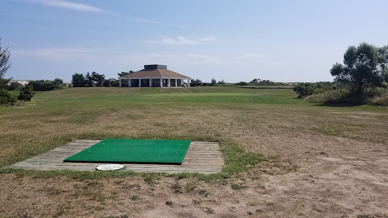 Robert Moses State Park Pitch and Putt Course photo 2