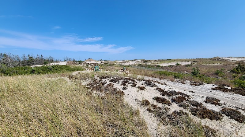 Robert Moses State Park Pitch and Putt Course photo 4