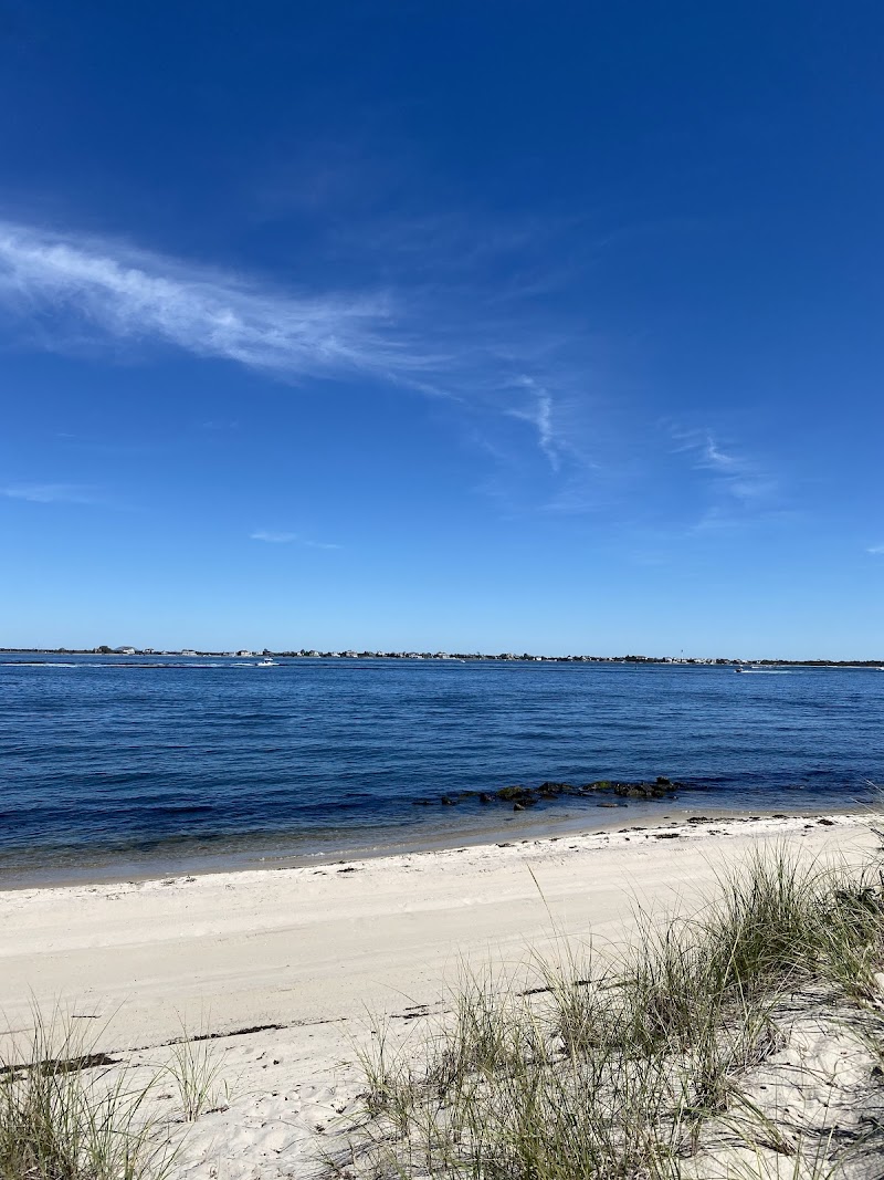 Robert Moses State Park Pitch and Putt Course photo 5