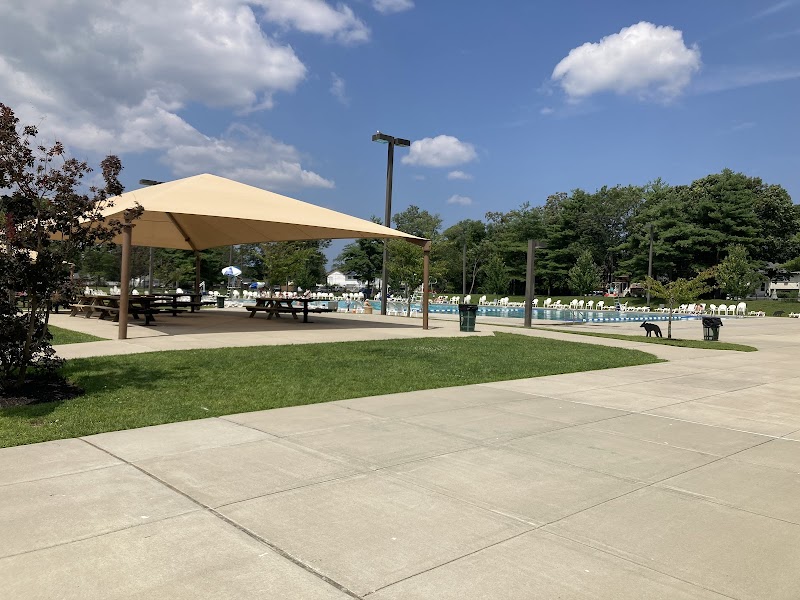 Roberto Clemente Park photo 4