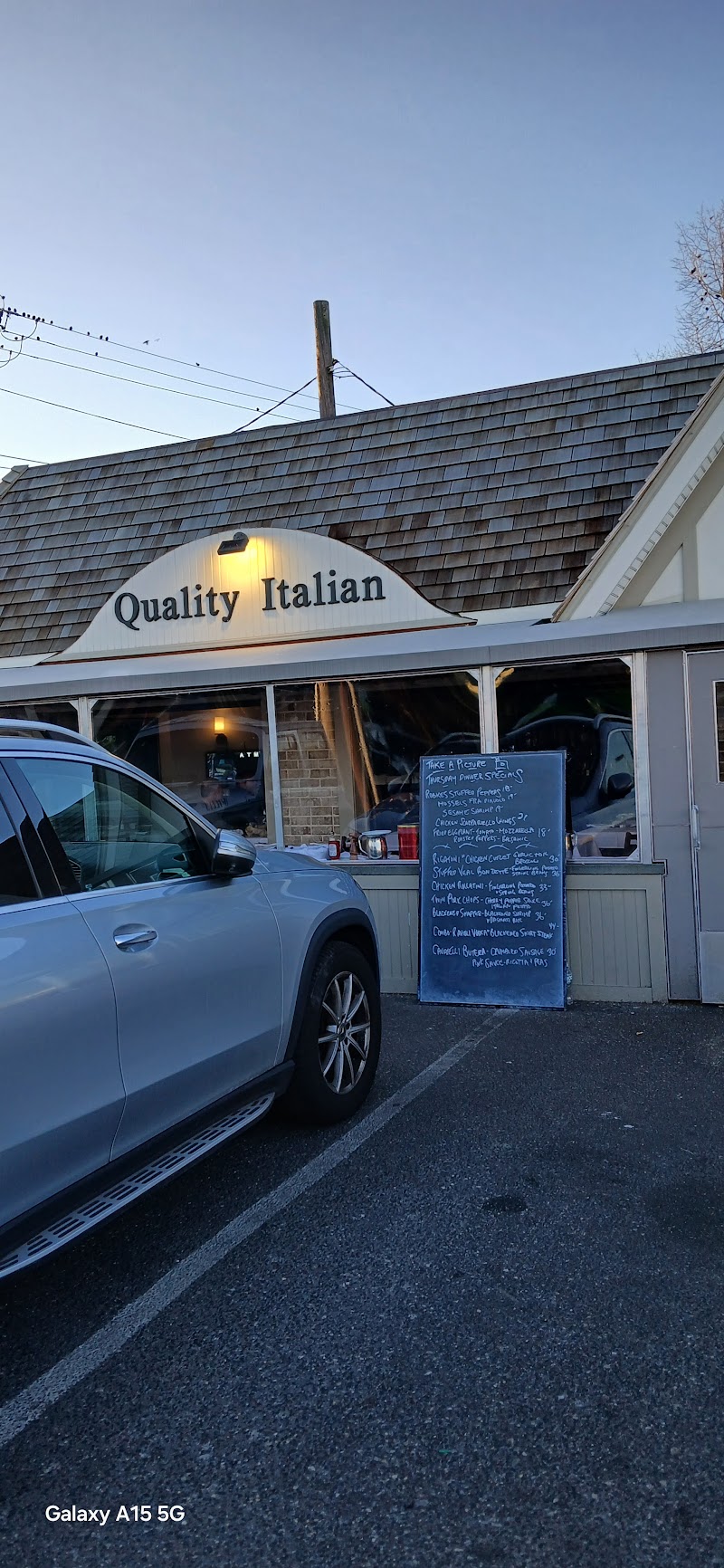 Robke's Northport photo 1