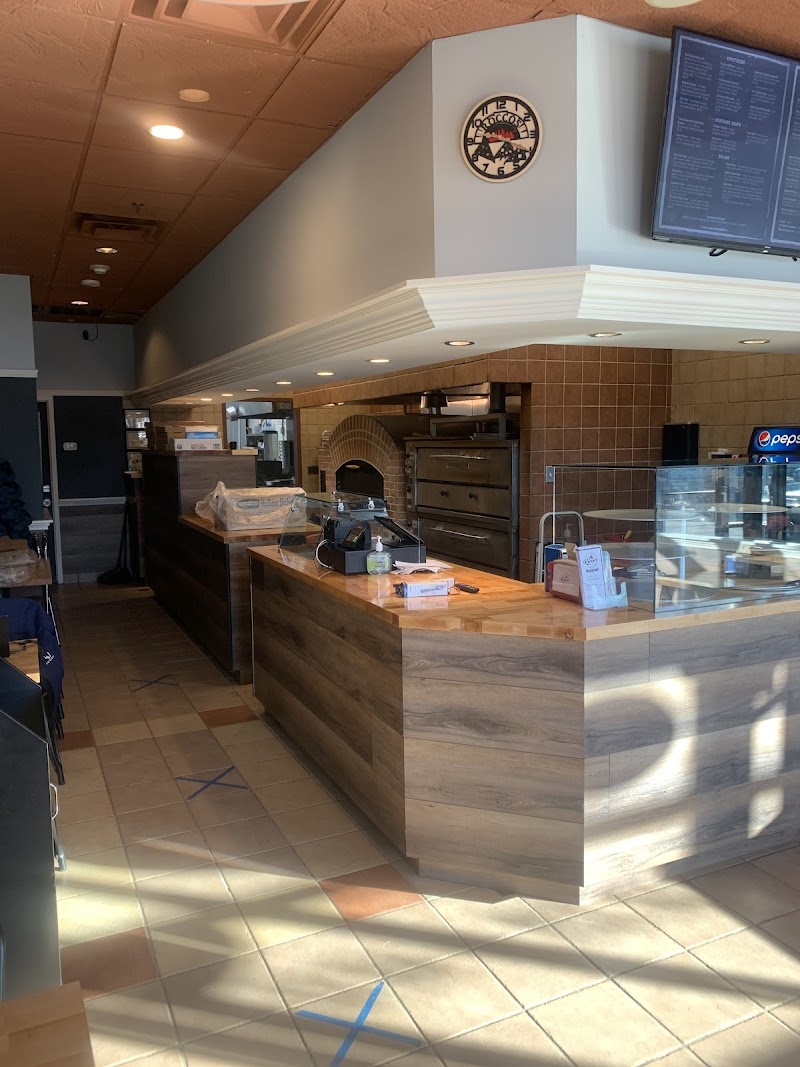 Rocco's Pizza & Catering photo 4