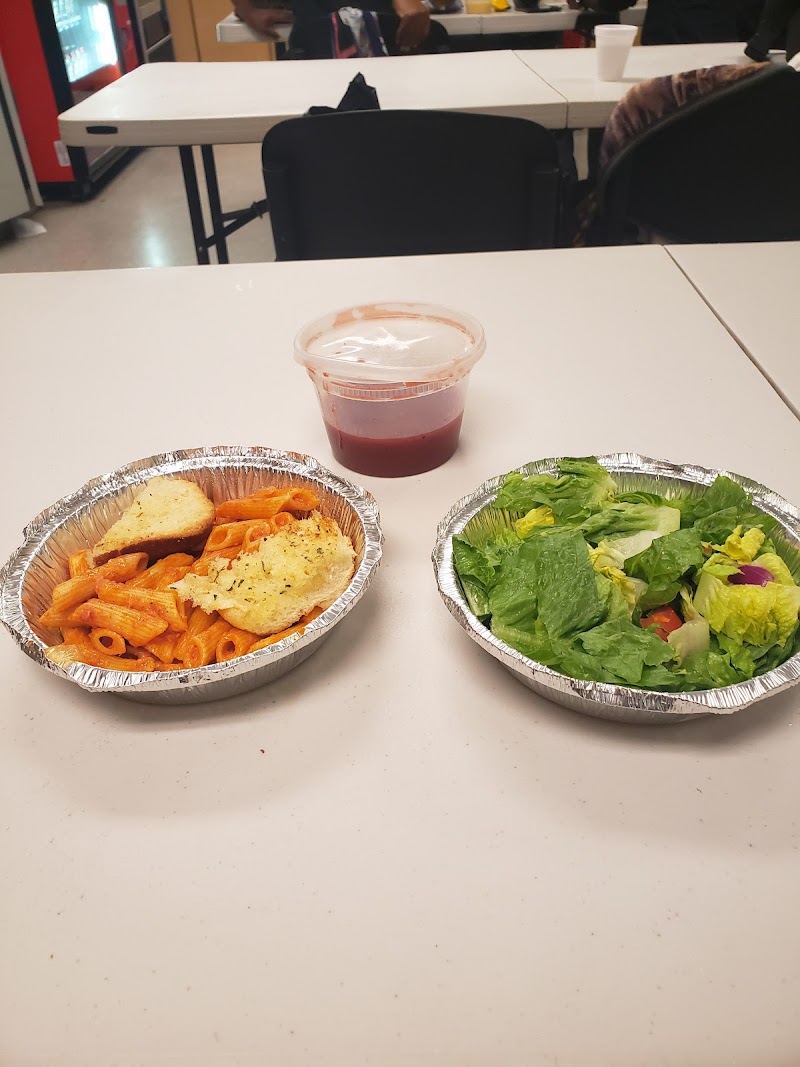 Rocco's Pizza & Catering photo 5