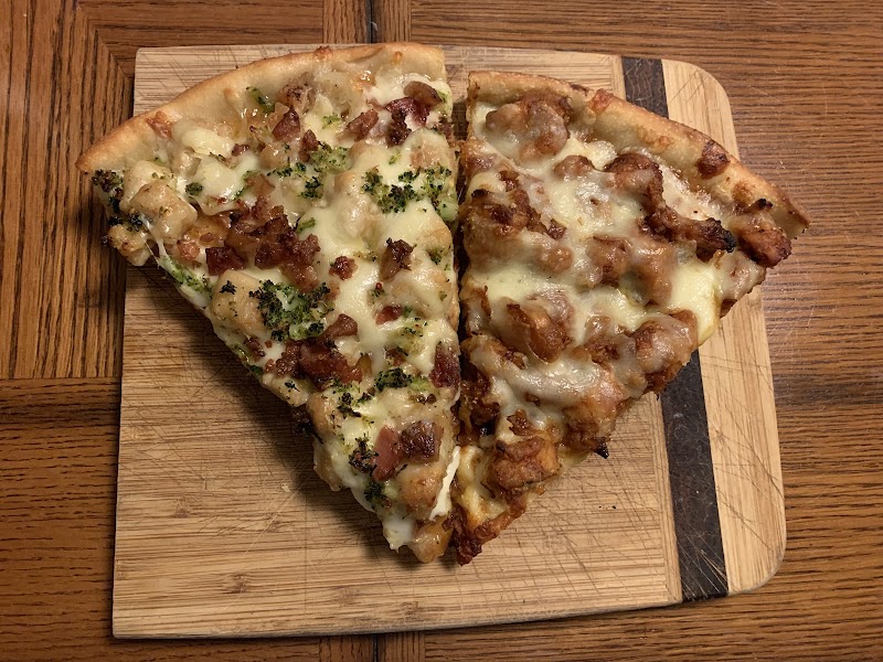 Rocco's Pizza photo 5
