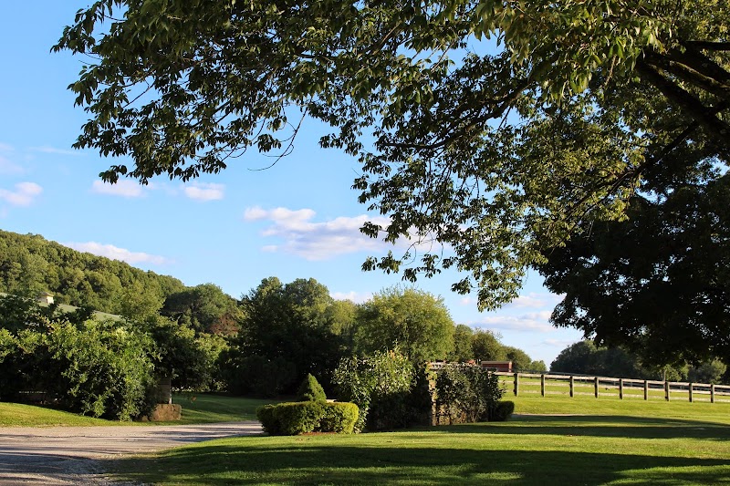 Rochambeau Farm photo 2