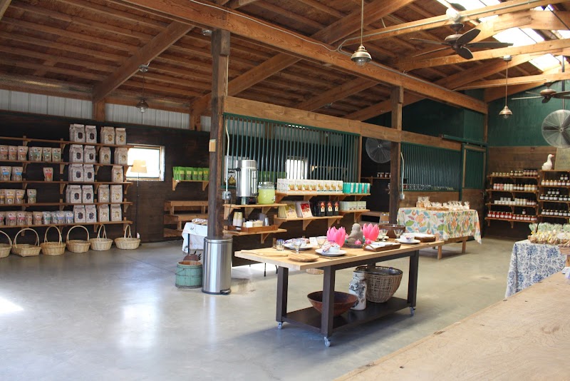 Rochambeau Farm photo 3